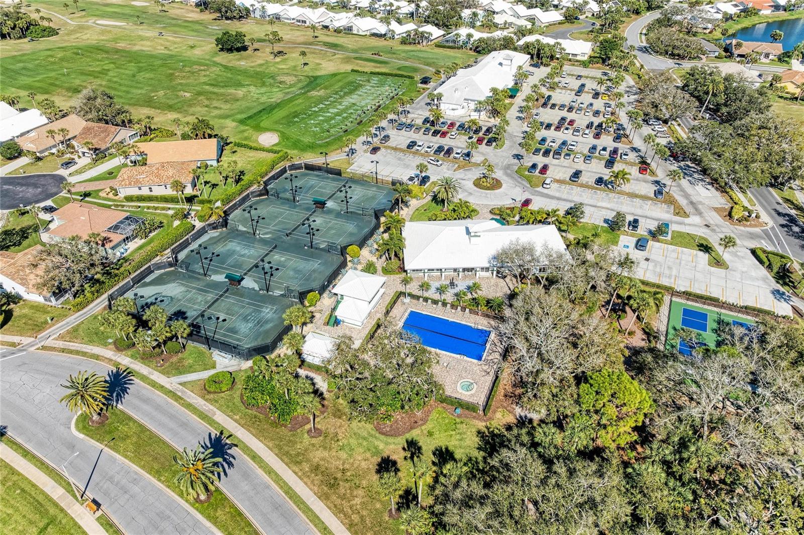 WATERFORD - Residential