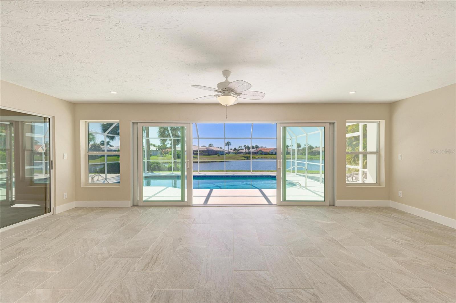 WATERFORD - Residential