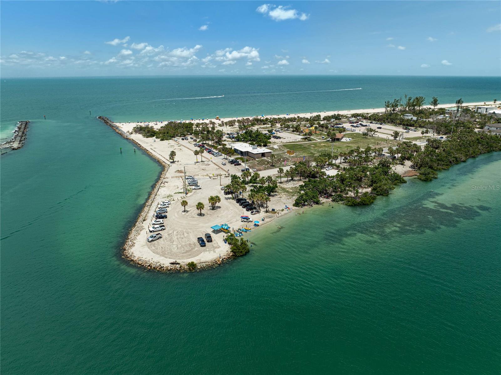 GEDNEY RICHARD H INC - Residential
