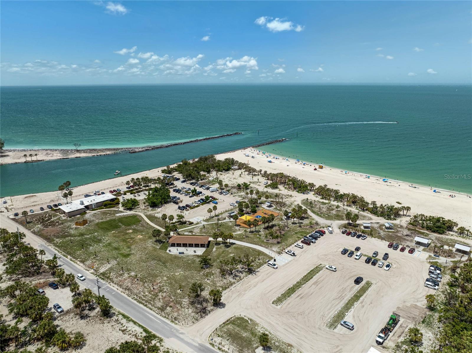 GEDNEY RICHARD H INC - Residential