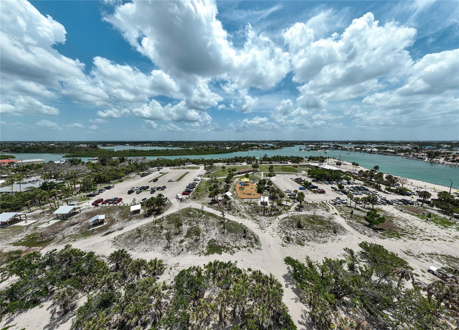 GEDNEY RICHARD H INC - Residential