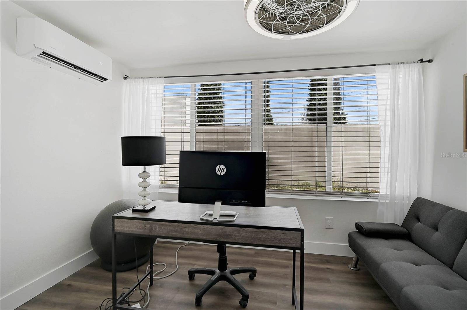 GEDNEY RICHARD H INC - Residential