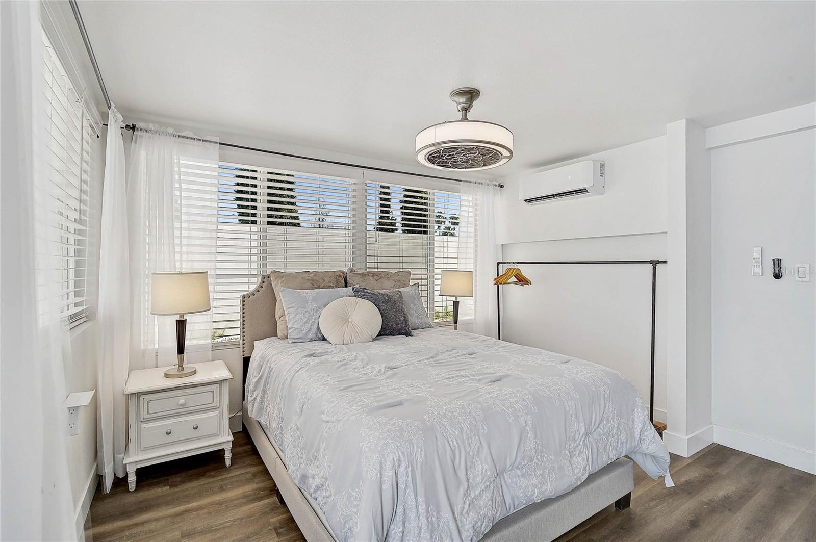 GEDNEY RICHARD H INC - Residential