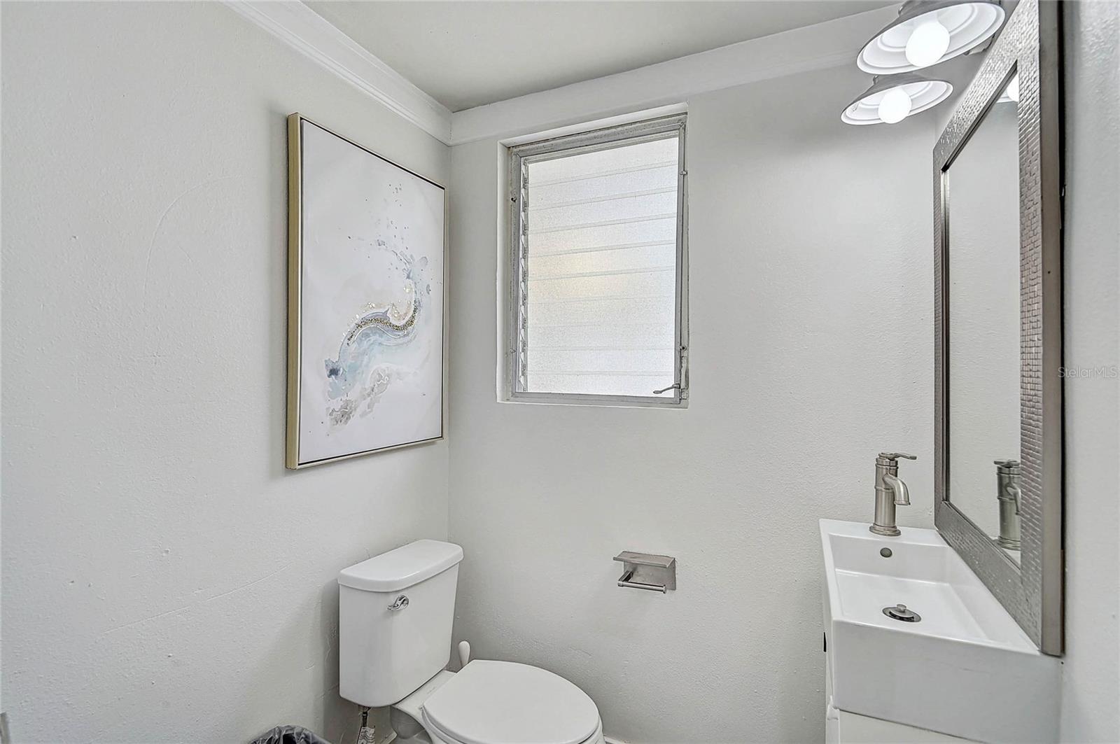 GEDNEY RICHARD H INC - Residential