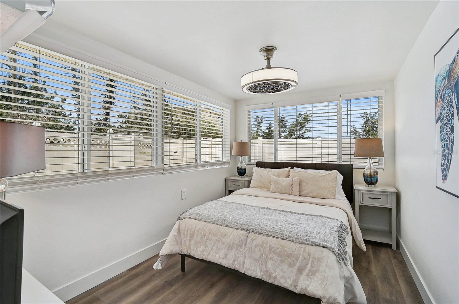 GEDNEY RICHARD H INC - Residential