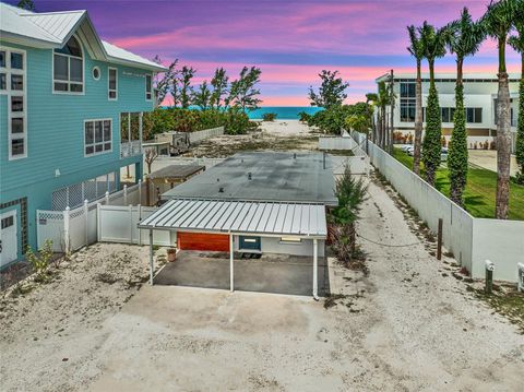 Photo of 616 S Casey Key Road, Nokomis, FL 34275 (MLS # N6139312)