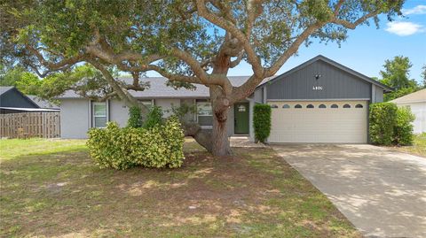 510 APOLLO AVENUE DELTONA FL 32725