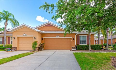 11455 52ND COURT E PARRISH FL 34219