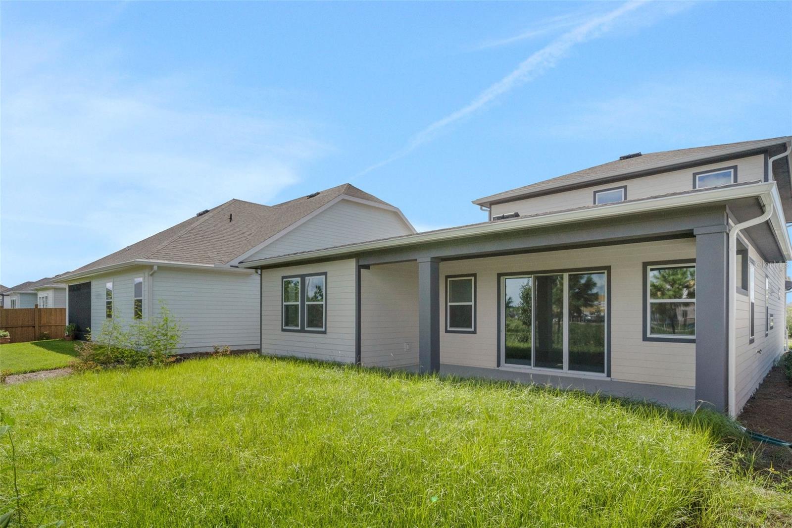 2984 GARDEN TRAIL BEND