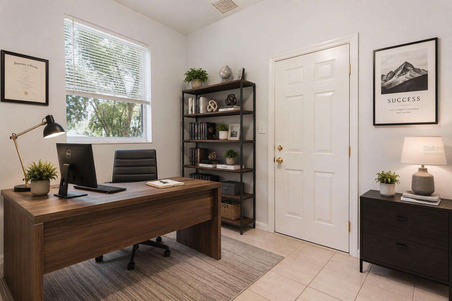 SEAWARD PLANTATION ESTATES - Residential