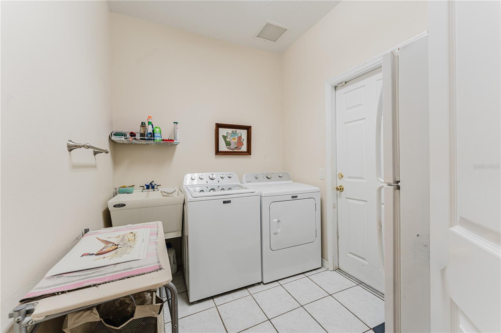 SEAWARD PLANTATION ESTATES - Residential
