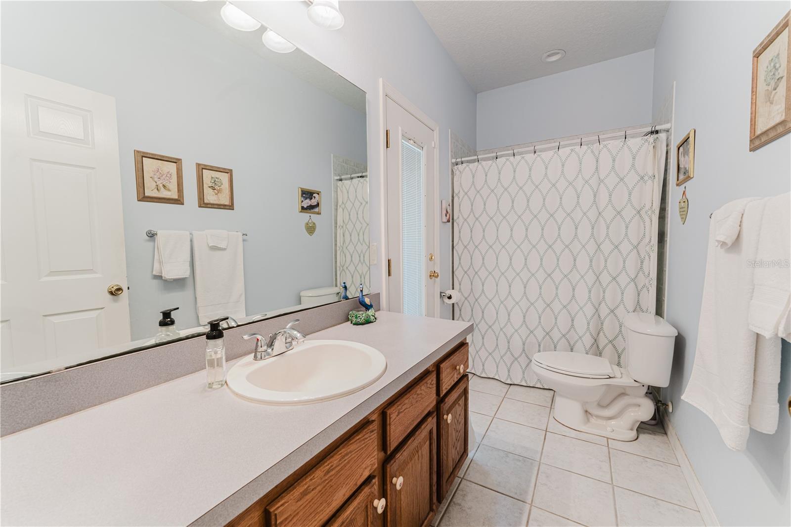 SEAWARD PLANTATION ESTATES - Residential