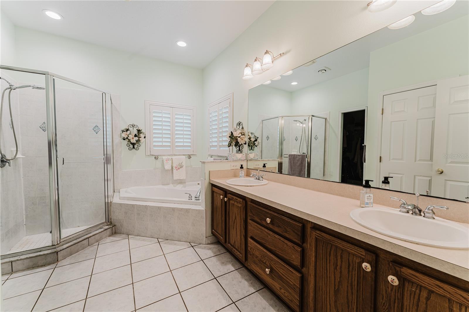 SEAWARD PLANTATION ESTATES - Residential