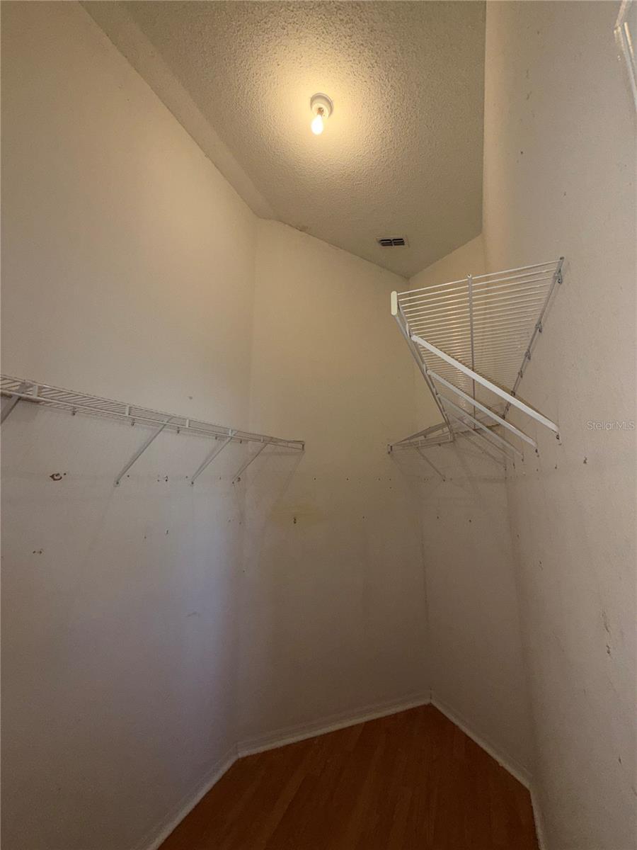 REGENCY PLACE PH 02 - Residential