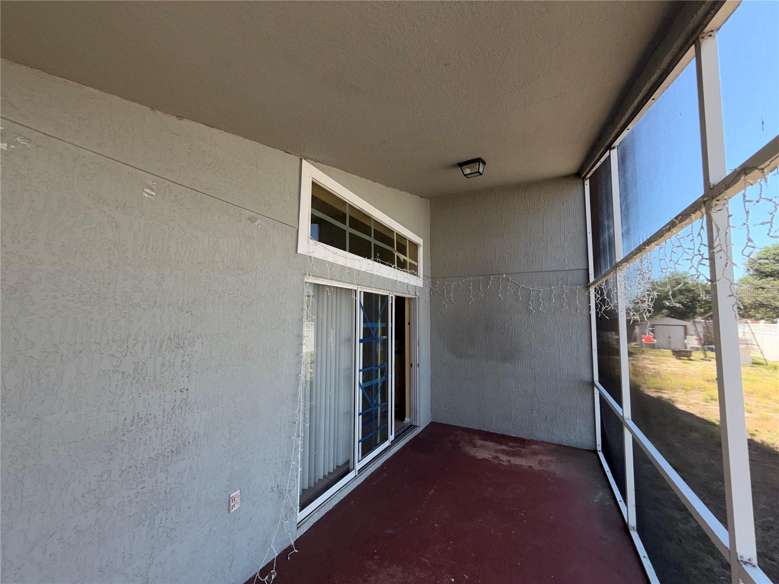 REGENCY PLACE PH 02 - Residential