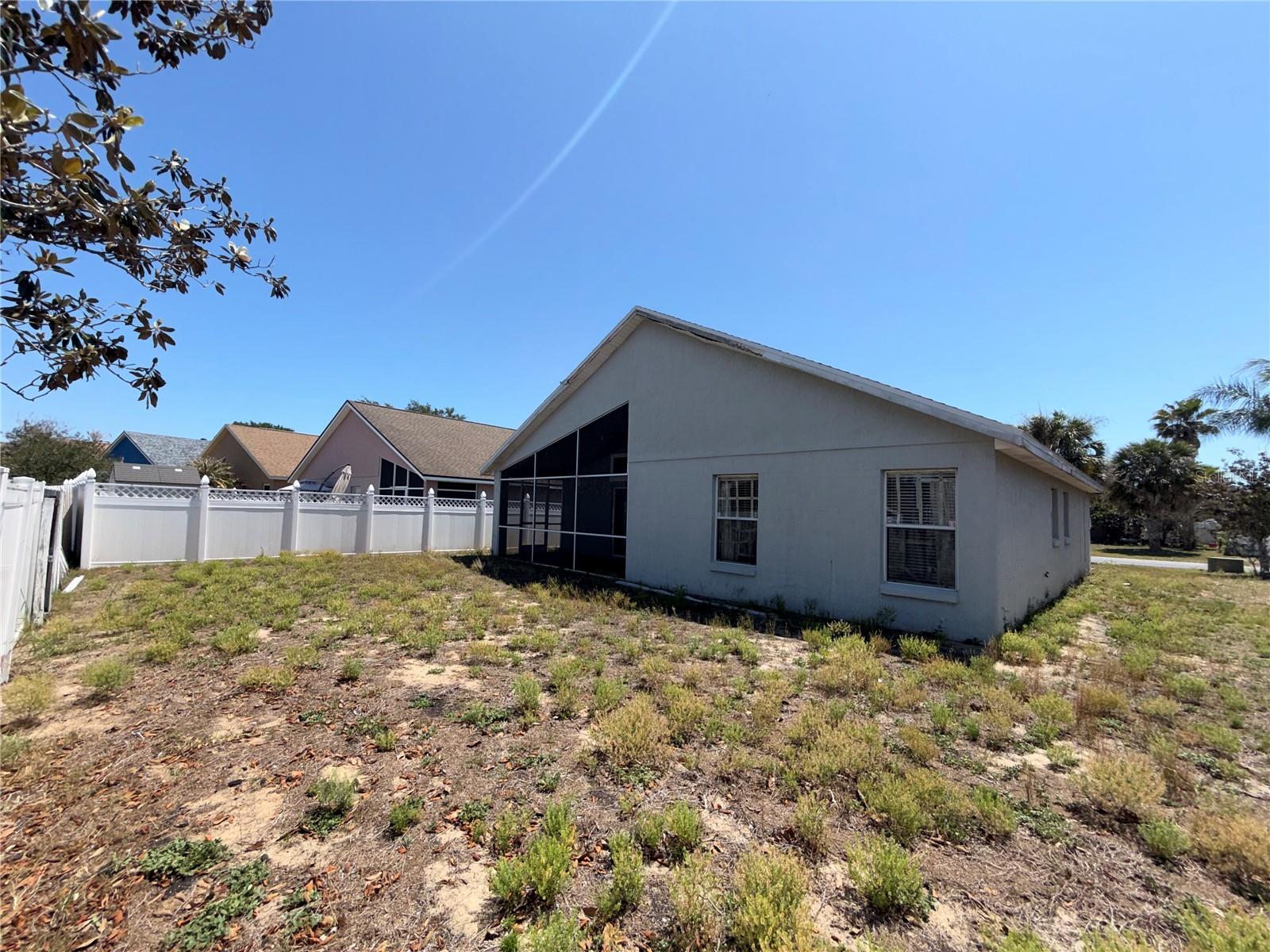 REGENCY PLACE PH 02 - Residential