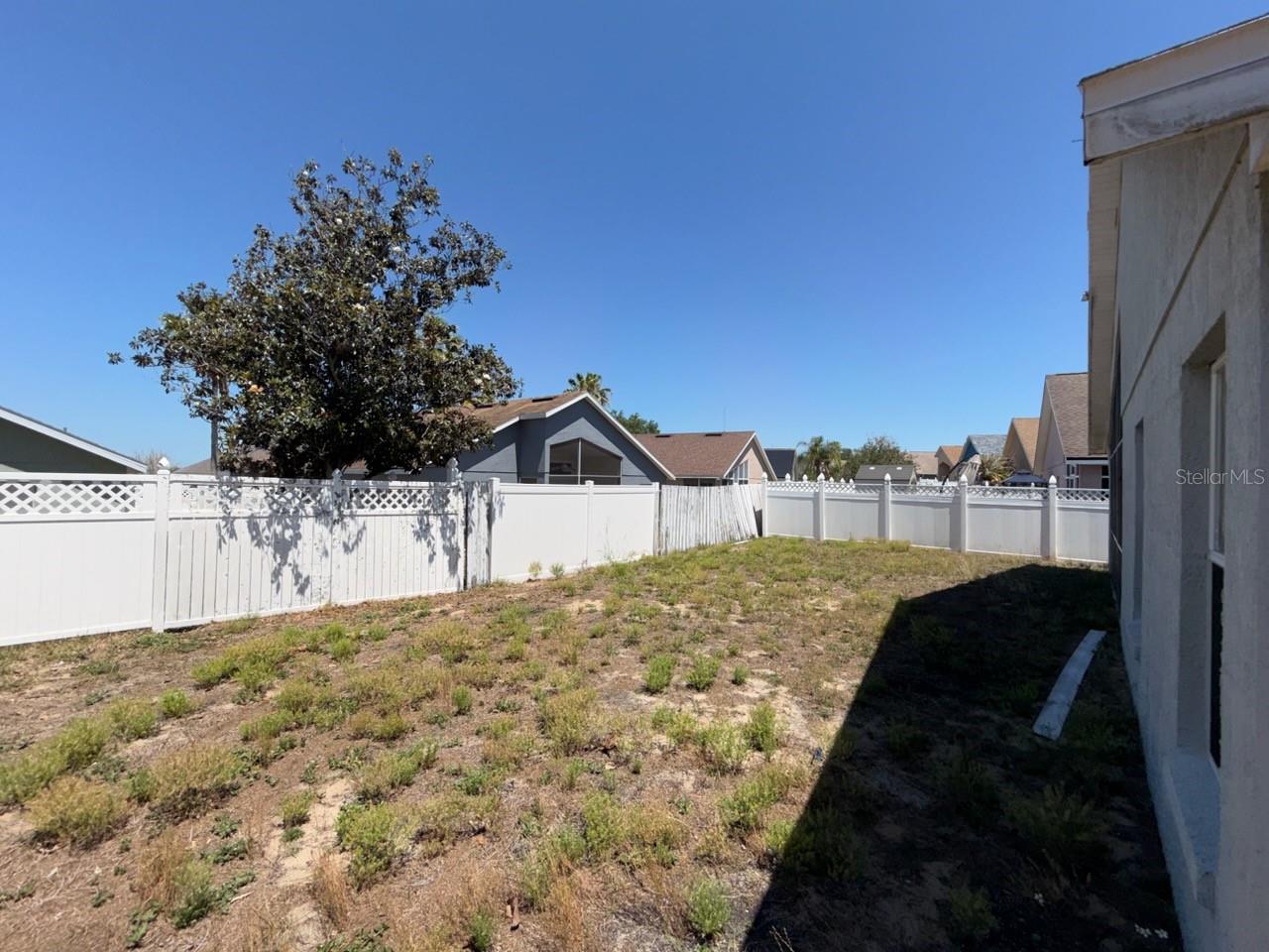 REGENCY PLACE PH 02 - Residential
