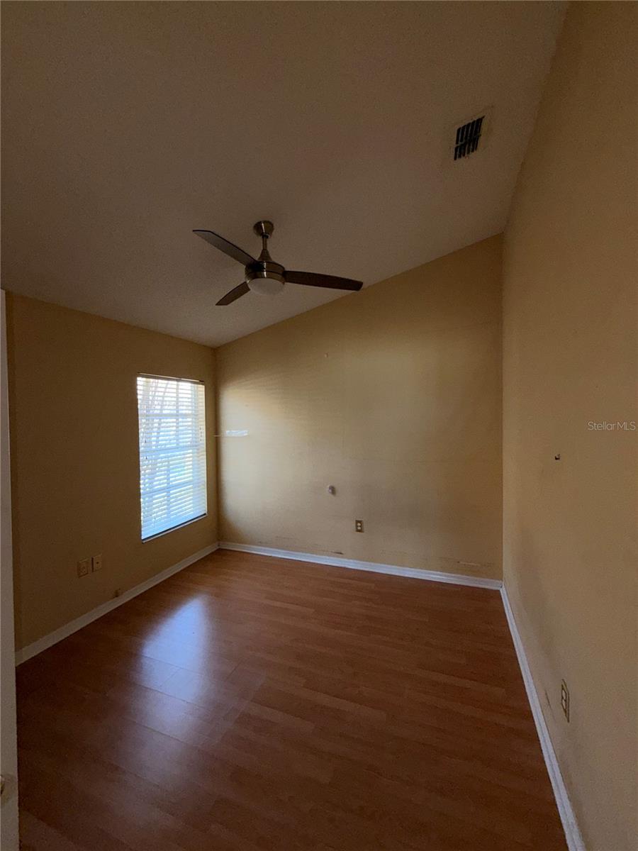 REGENCY PLACE PH 02 - Residential