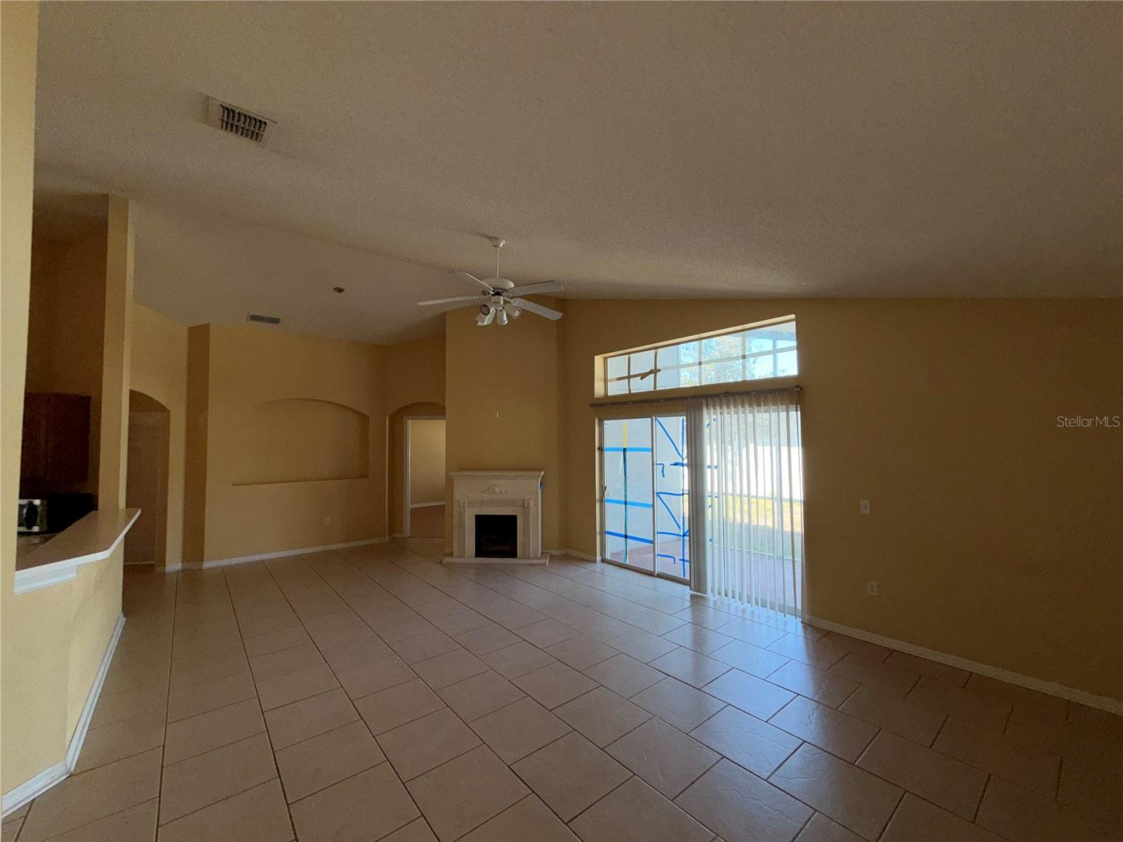 REGENCY PLACE PH 02 - Residential
