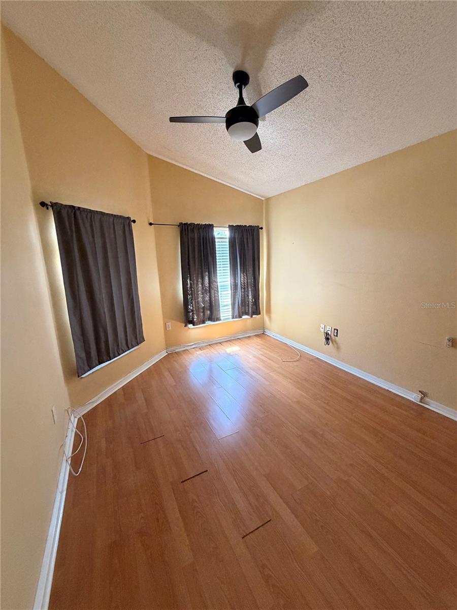 REGENCY PLACE PH 02 - Residential