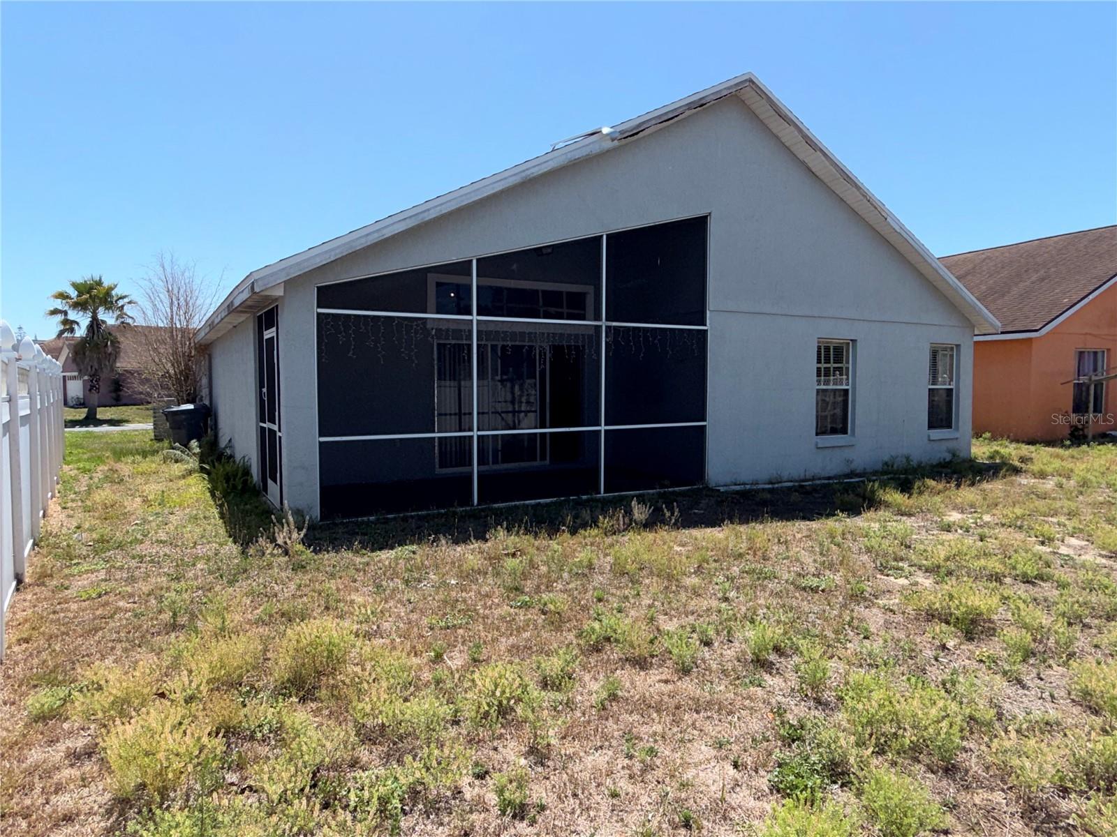 REGENCY PLACE PH 02 - Residential