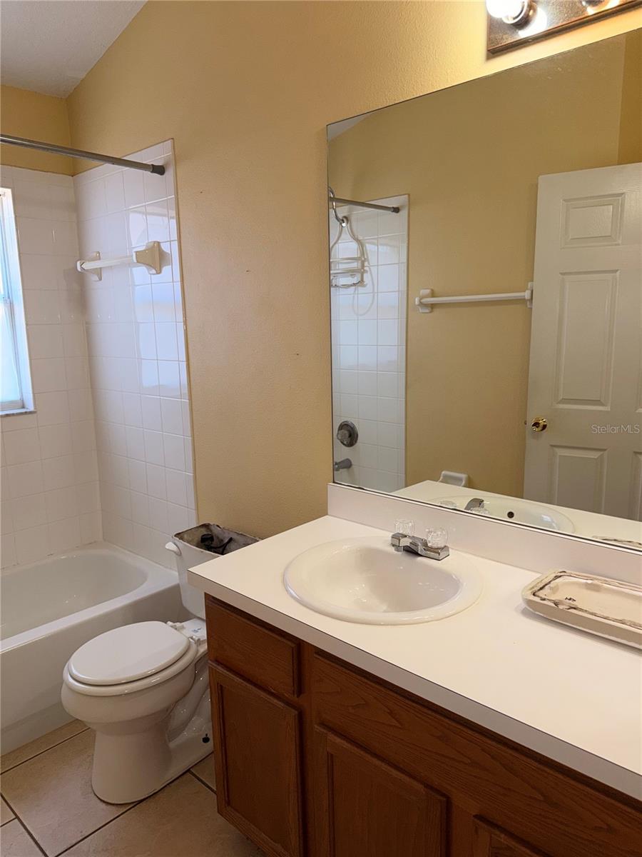 REGENCY PLACE PH 02 - Residential