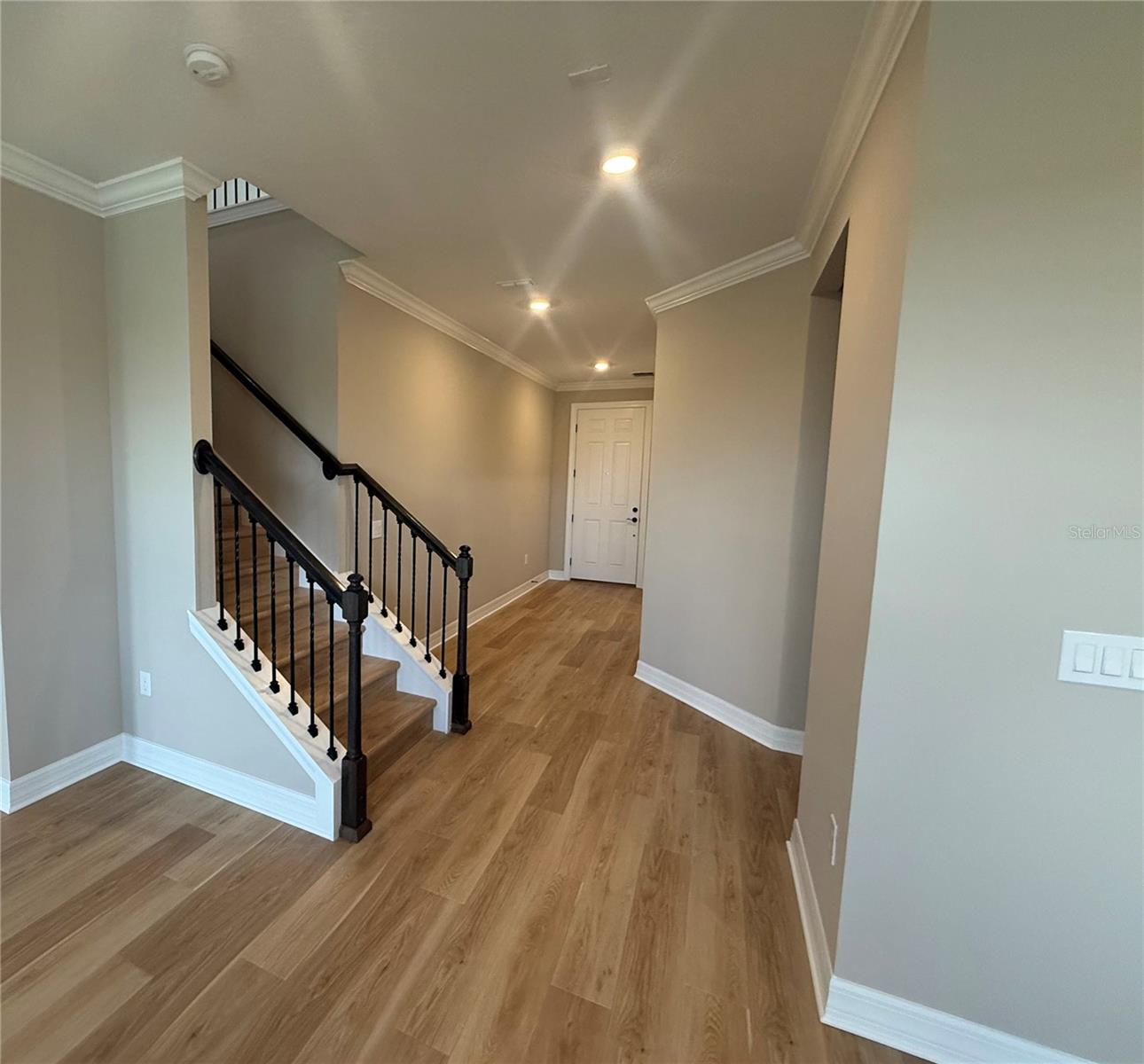 455 WINTER GROVE BOULEVARD