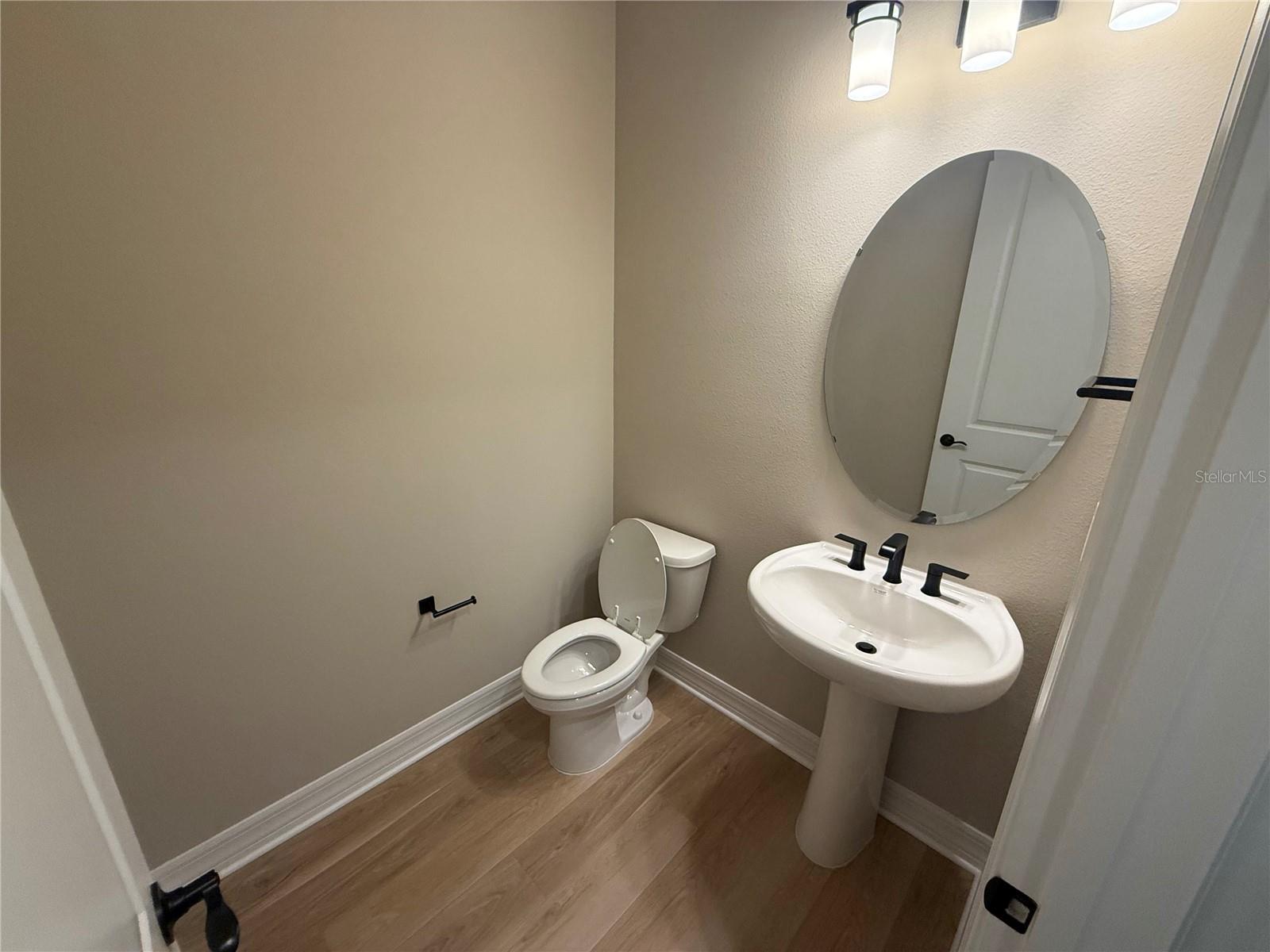 455 WINTER GROVE BOULEVARD