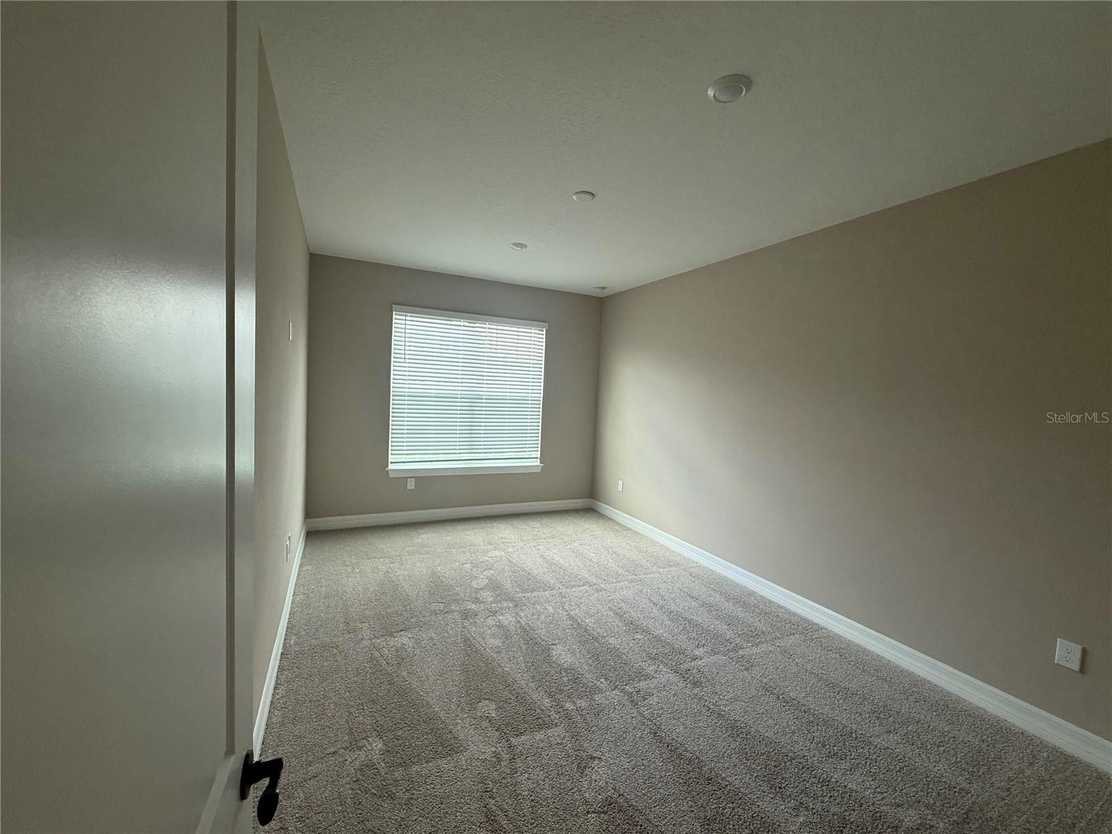 455 WINTER GROVE BOULEVARD