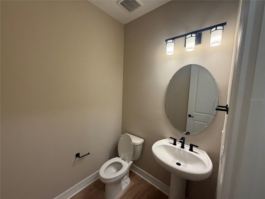 Photo of 455 Winter Grove Boulevard, Winter Garden, FL 34787 (MLS # O6397196)