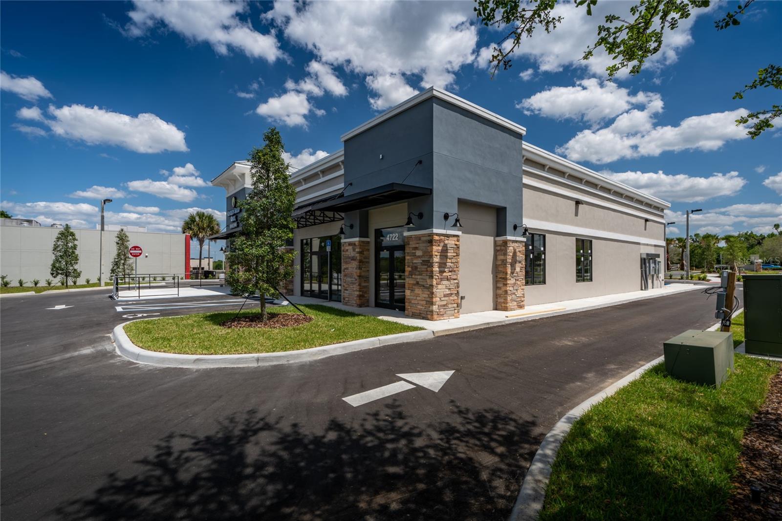 HEATHBROOK NORTH B-2 - Commercial Sale