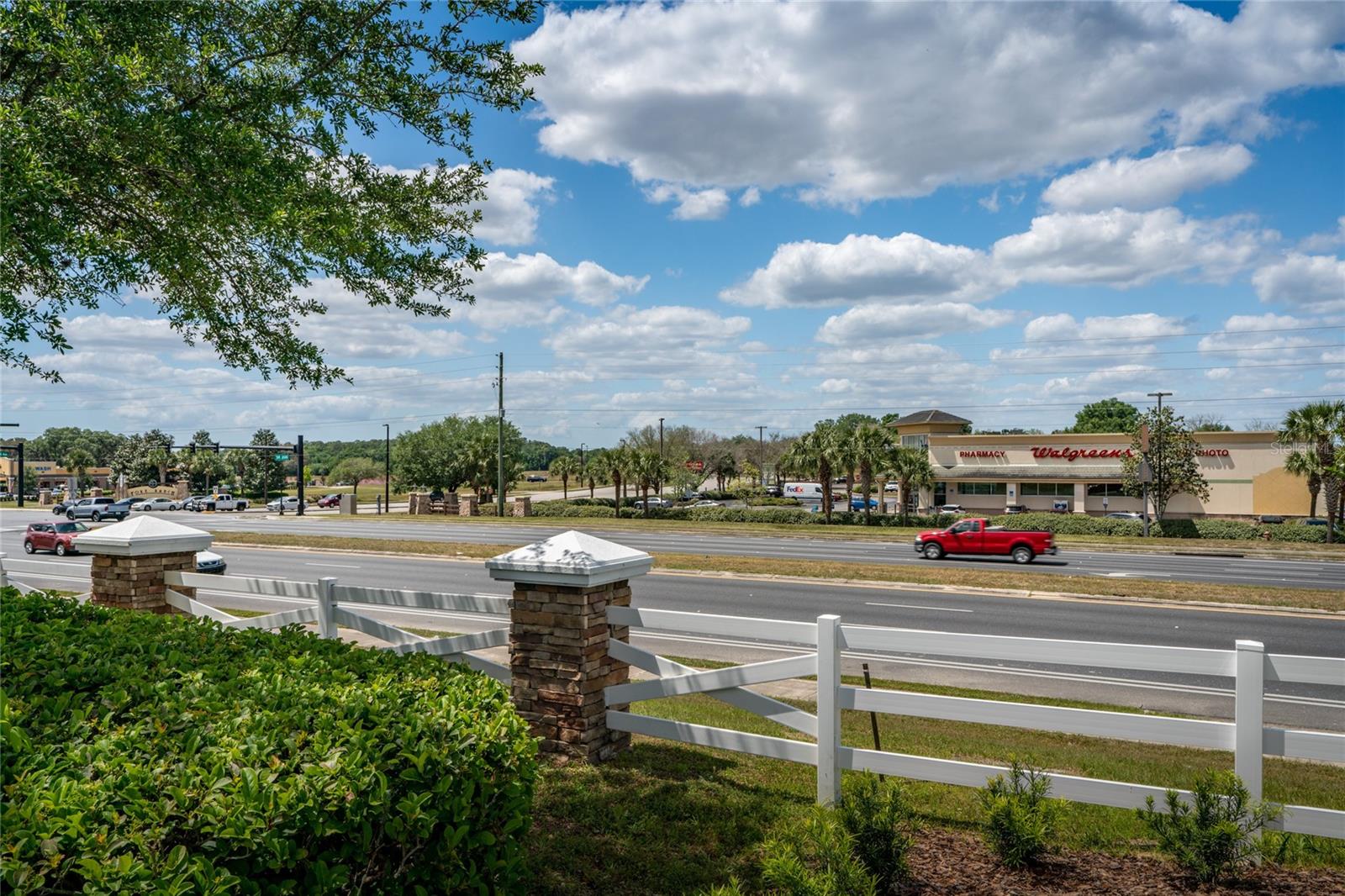 HEATHBROOK NORTH B-2 - Commercial Sale