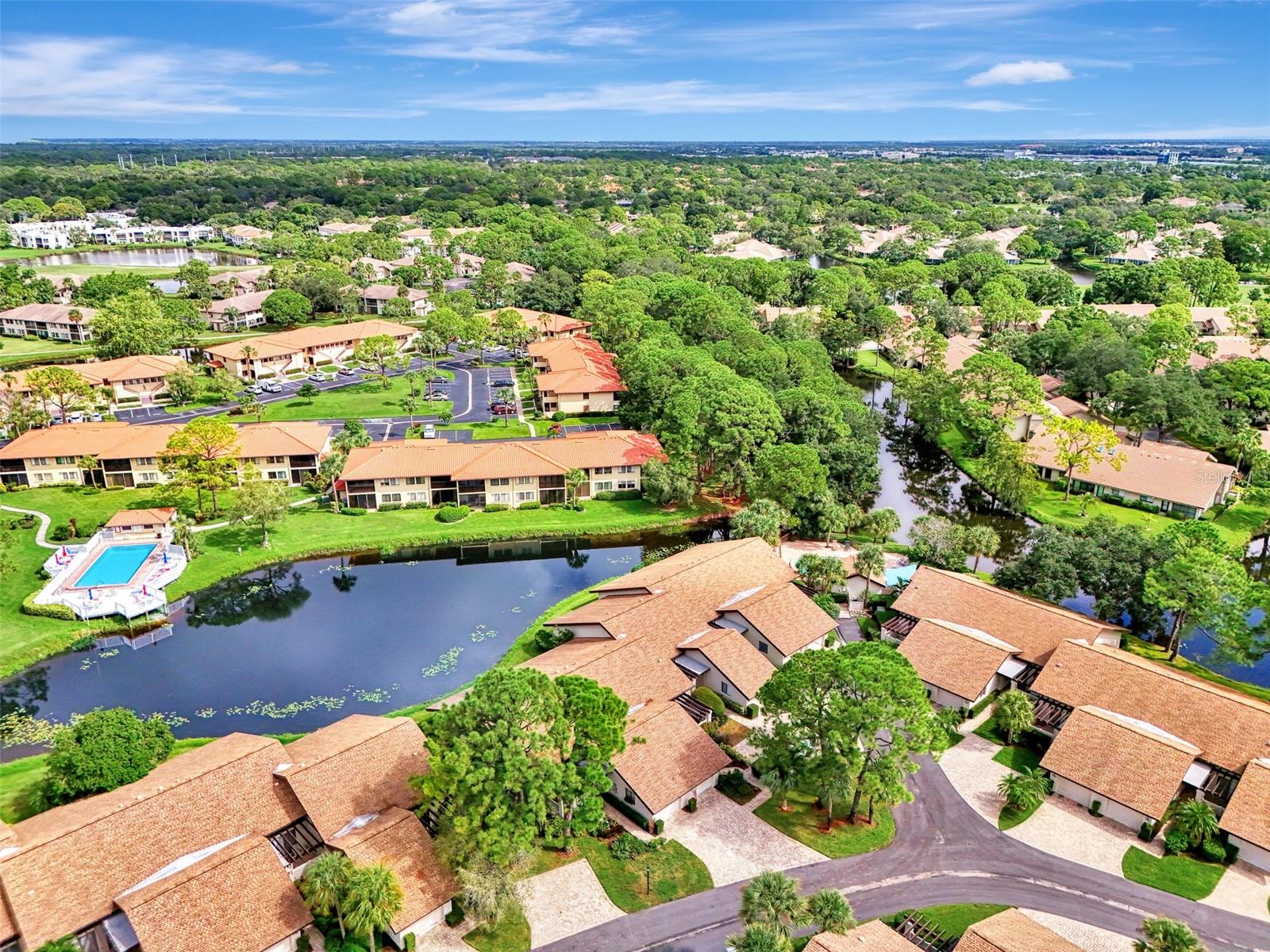 3124 WINDRUSH BOURNE 10