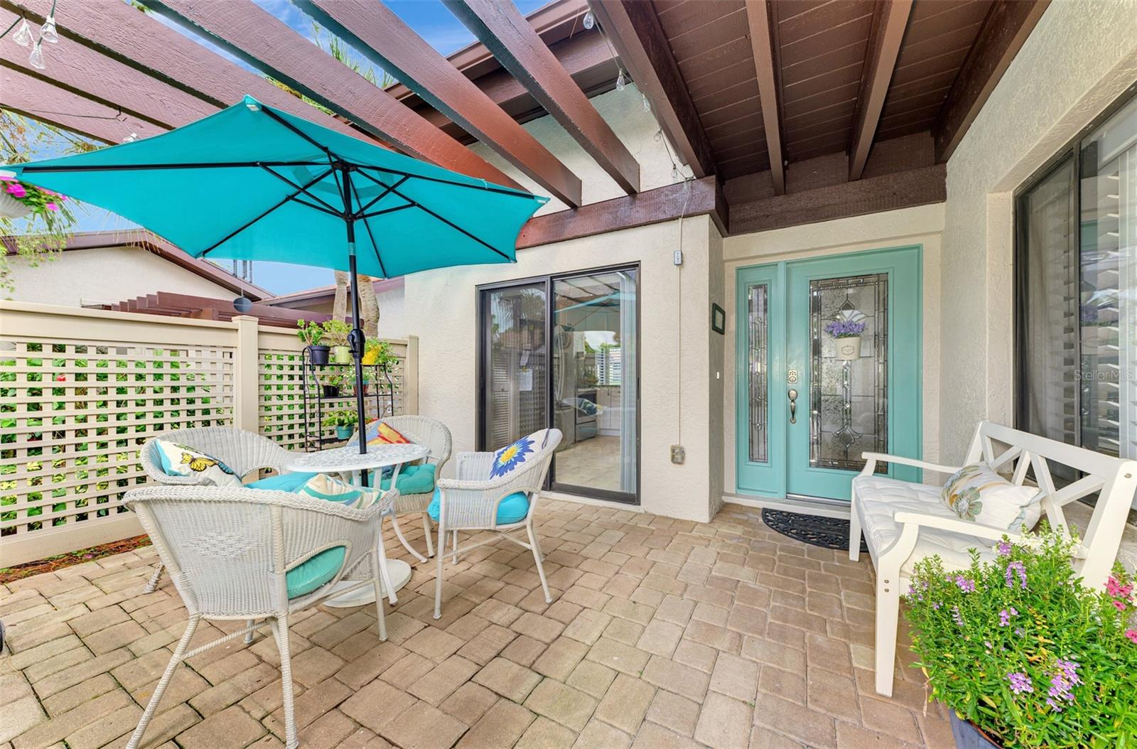3124 WINDRUSH BOURNE 10