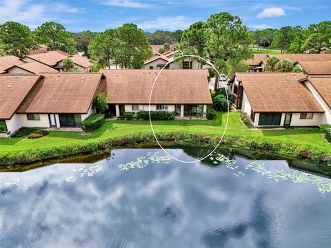 A home in SARASOTA