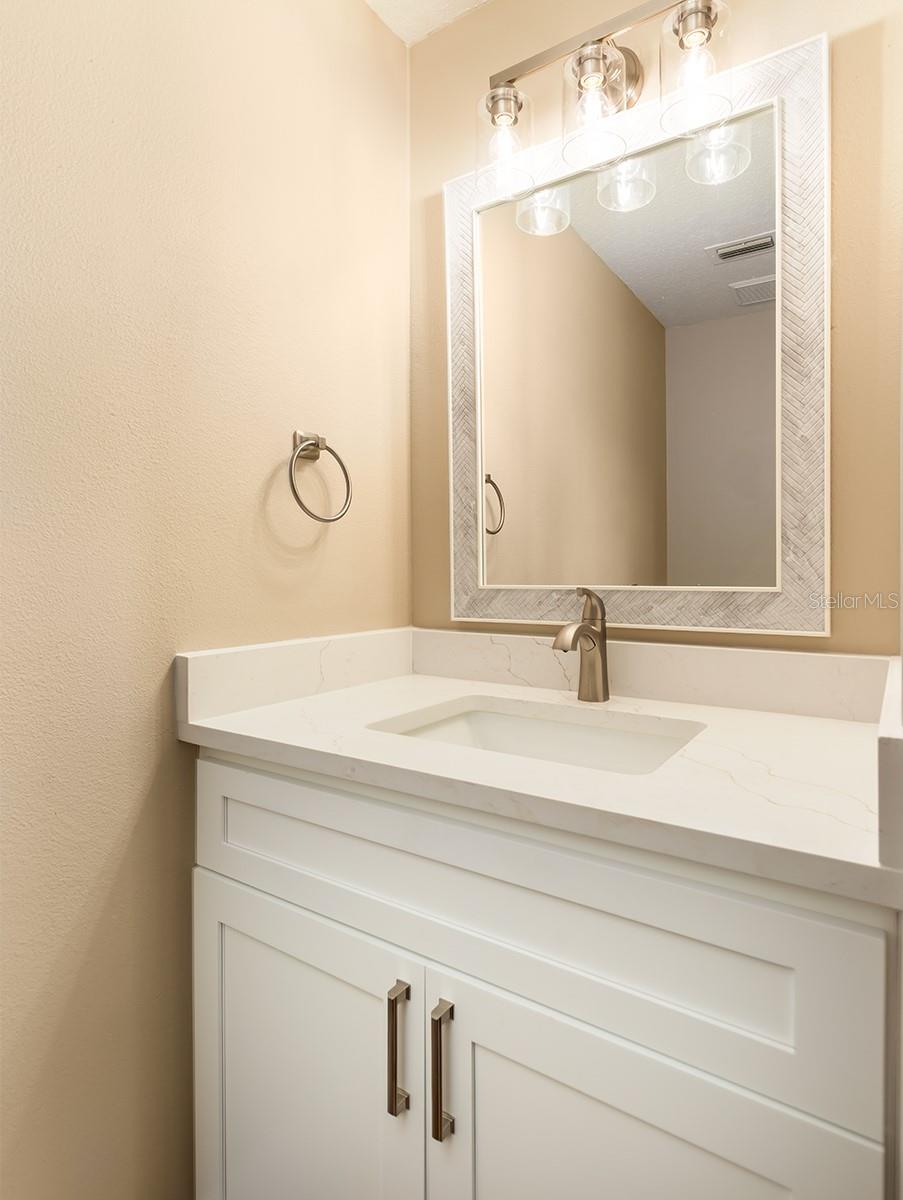 MONTCLAIR PH 01 - Residential