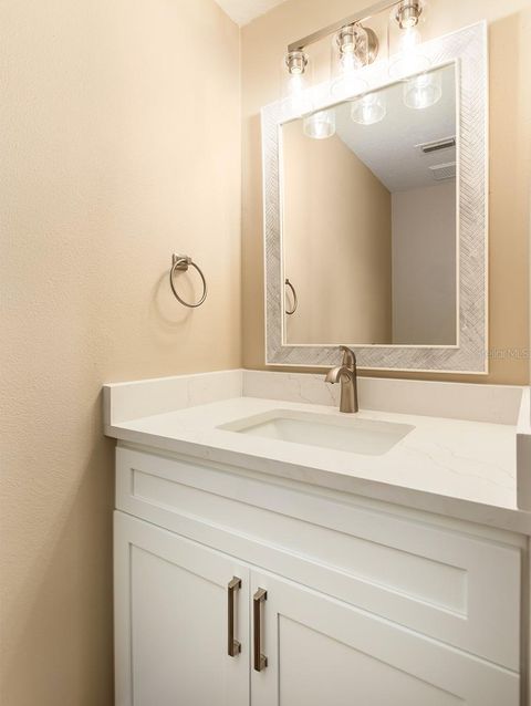 Tiny photo for 11021 Versailles Boulevard, Clermont, FL 34711 (MLS # O6361494)