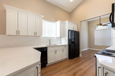 Tiny photo for 11021 Versailles Boulevard, Clermont, FL 34711 (MLS # O6361494)