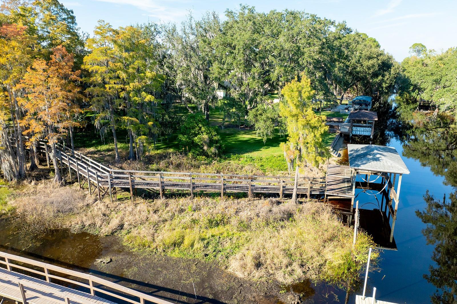 MONTCLAIR PH 01 - Residential