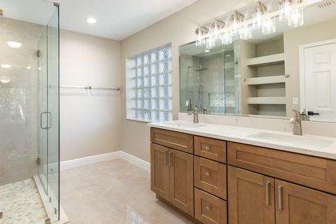 Tiny photo for 11021 Versailles Boulevard, Clermont, FL 34711 (MLS # O6361494)