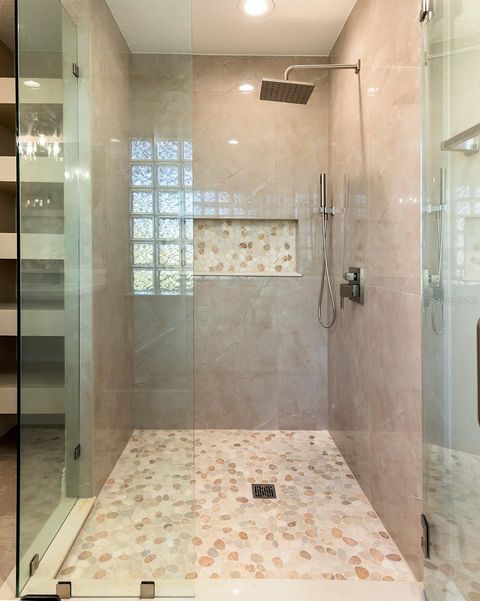 Tiny photo for 11021 Versailles Boulevard, Clermont, FL 34711 (MLS # O6361494)