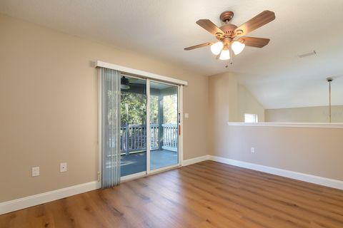 Tiny photo for 11021 Versailles Boulevard, Clermont, FL 34711 (MLS # O6361494)