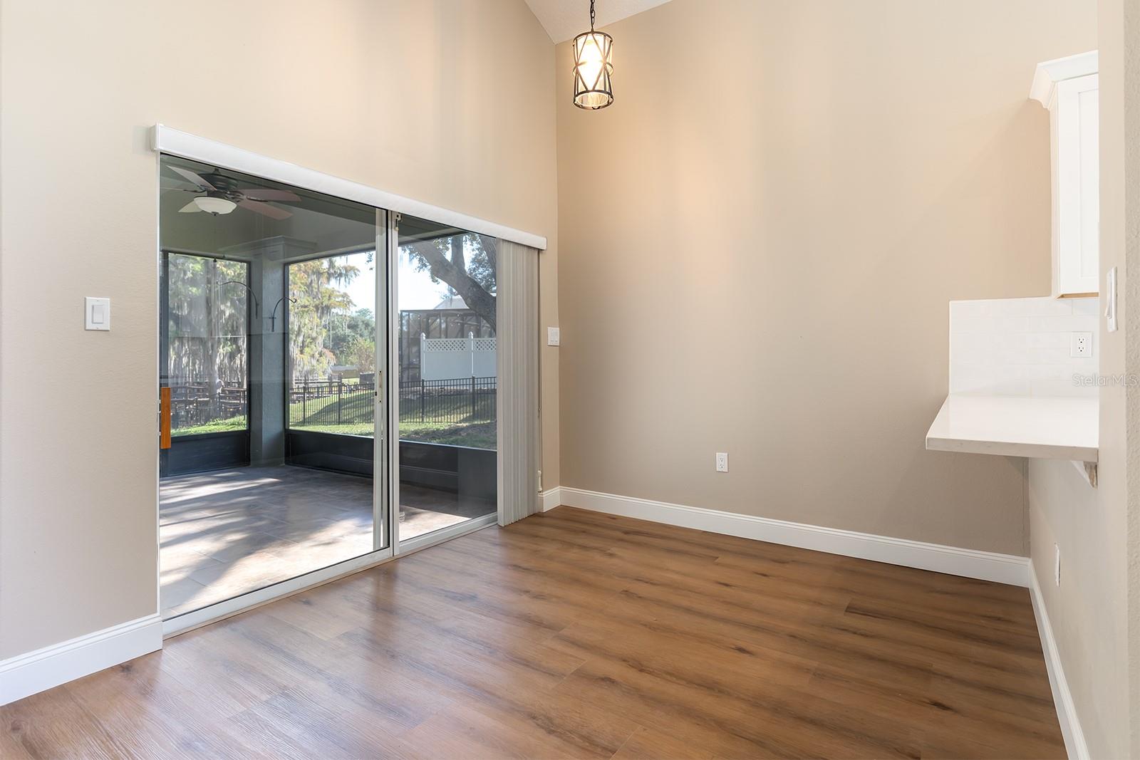 MONTCLAIR PH 01 - Residential