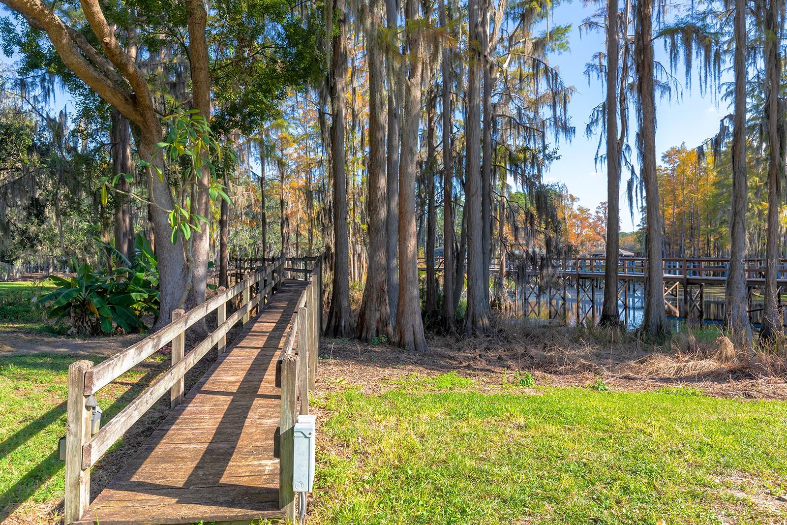 MONTCLAIR PH 01 - Residential