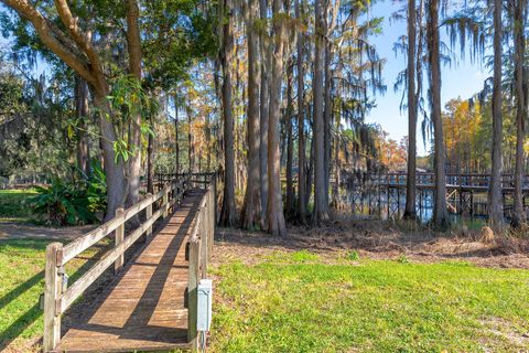 Tiny photo for 11021 Versailles Boulevard, Clermont, FL 34711 (MLS # O6361494)