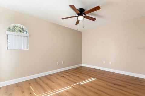 Tiny photo for 11021 Versailles Boulevard, Clermont, FL 34711 (MLS # O6361494)