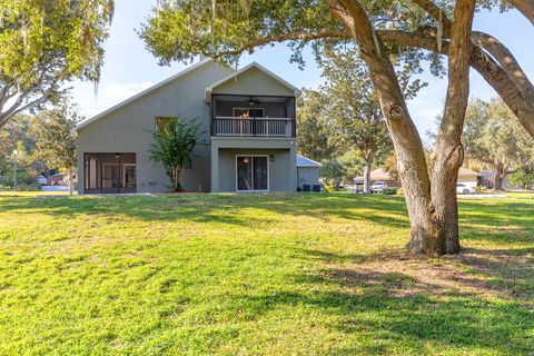 Tiny photo for 11021 Versailles Boulevard, Clermont, FL 34711 (MLS # O6361494)