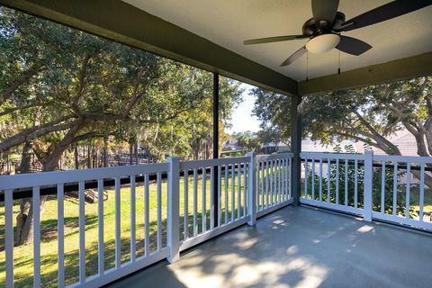 Tiny photo for 11021 Versailles Boulevard, Clermont, FL 34711 (MLS # O6361494)