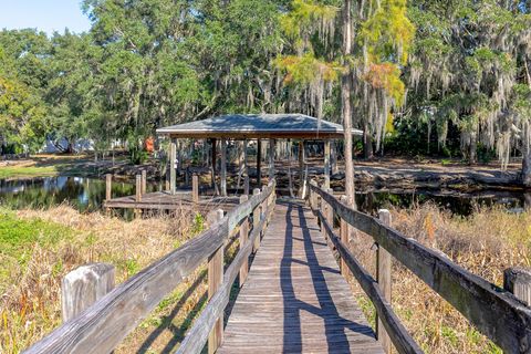 Tiny photo for 11021 Versailles Boulevard, Clermont, FL 34711 (MLS # O6361494)