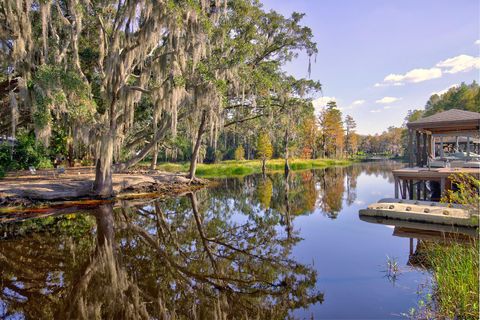 Tiny photo for 11021 Versailles Boulevard, Clermont, FL 34711 (MLS # O6361494)